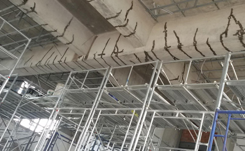 桂阳房屋加固改造工程造价预算多少钱？？(房屋加固改造工程措施)