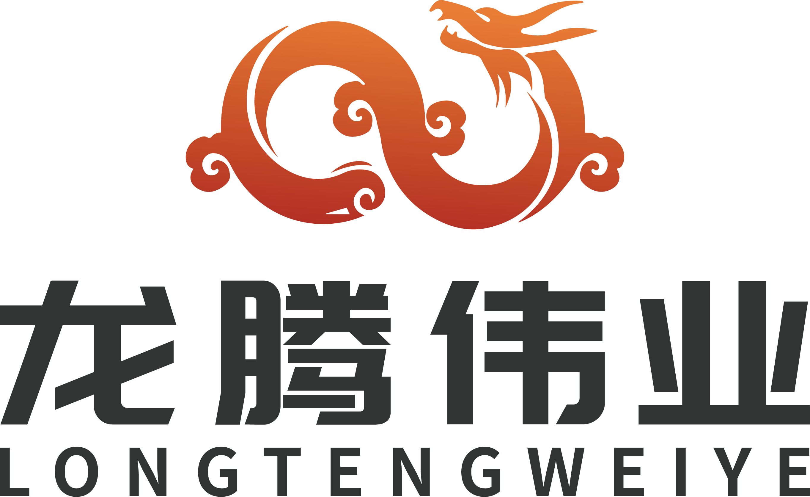 桂阳房屋加固墙体出现裂缝需要进行处理吗？处理时需要注意的细节有哪些